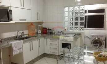 Imagem 3: Apartamento próximo ao metro Jd São Paulo