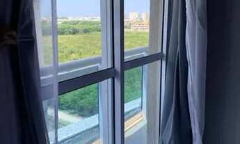 Imagem 2: Apartamento de 3 quartos no Recreio / Condomínio Onda Carioca