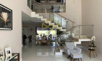 Imagem 3: Casa - Swiss Park - Campinas