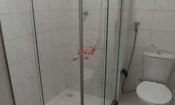 Imagem 6: PONTE NOVA - Apartamento Padrão - Paraíso