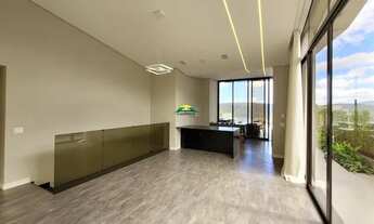 Imagem 4: BRUMADINHO - Casa de Condomínio - Alphaville