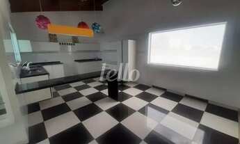 Imagem 4: São Paulo - Casa Comercial - Vila Prudente