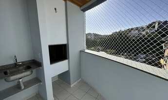 Imagem 7: APARTAMENTO - EDIFÍCIO KEY WEST