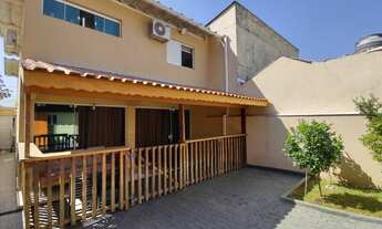 Imagem 5: Excelente sobrado no coração da Vila Carrão