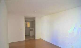 Imagem 6: Apartamento 2 quartos , 1 vaga , Canoas