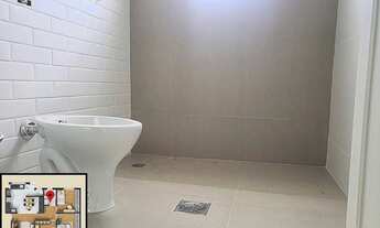 Imagem 7: Cibele / Bela Casa/ Eldorado