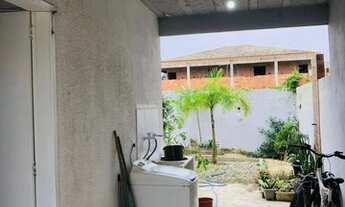 Imagem 7: VENDO CASA NO BAIRRO FLORESTINHA EM UNAMAR/CABO FRIO, 2 QUARTOS