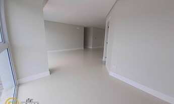 Imagem 7: Apartamento com 4 dormitórios, 129 m² - venda por R$ 2.300.000,00 ou aluguel por R$ 9.000