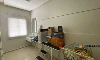 Imagem 3: Imóvel comercial e residencial no Tirol