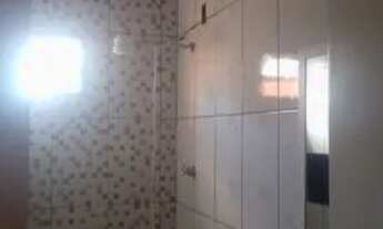 Imagem 3: CASA, 3 Quartos, 2 banheiros, sala, cozinha, garagem