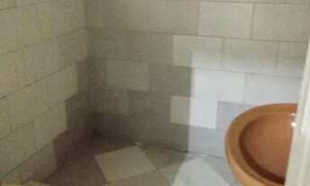 Imagem 2: Casa 2 quartos e outra 1 quarto