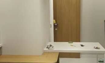 Imagem 3: Alugo Consultório odontológico completo no shopping 33