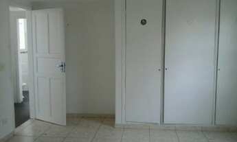 Imagem 7: CASA COMERCIAL C/ SALÃO P/LOCAÇÃO - VALPARAÍSO - SANTO ANDRÉ