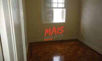 Imagem 7: Sobrado próximo ao Canal 4, 4 dormitórios, 3 garagens!! VAZIO