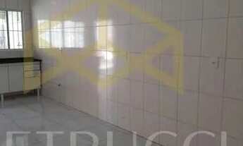 Imagem 5: Casa - Capela - Vinhedo