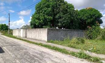 Imagem 2: Vendo Terreno / lote com venda por R$58.000