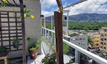 Imagem 6: Excelente apartamento na Trindade