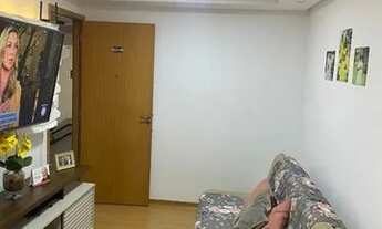 Imagem 7: Condomínio Parque Alameda Real