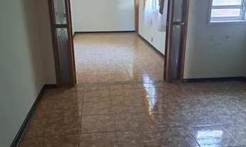 Imagem 2: Casa para venda tem 175 metros quadrados com 3 quartos em Planalto Paulista - São Paulo