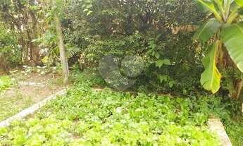 Imagem 2: ITATIBA - CONDOMÍNIO FECHADO - CHURRASQUEIRA E PISCINA!