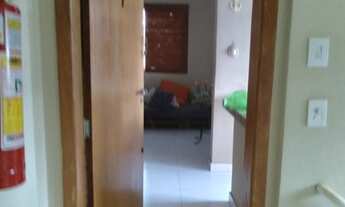 Imagem 5: Alugo apto mobiliado