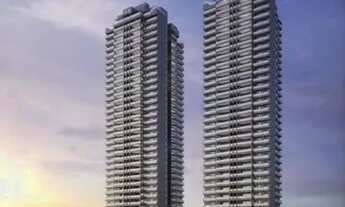 Imagem 3: Garden São Francisco Osasco