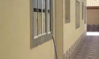 Imagem 5: Casa a venda Casa com 2 dormitórios