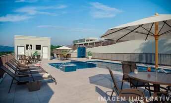 Imagem 5: Condomínio clube pelo minha casa minha vida # 100% Parcelado