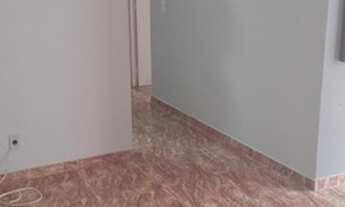 Imagem 4: Apartamento Residencial Porto Belo