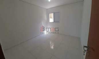 Imagem 4: Sobrado em Condomínio