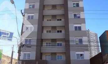 Imagem 2: PORTO ALEGRE - Apartamento Padrão - Partenon