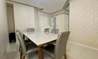 Imagem 3: Apartamento à venda com 3 dormitórios com suíte no Centro de Florianópolis - SC