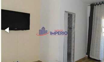 Imagem 6: Sobrado com 2 dorms, Residencial Parque Cumbica, Guarulhos - R$ 340 mil, Cod: 11322