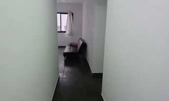 Imagem 4: PRAIA GRANDE - Apartamento Padrão - BOQUEIRÃO