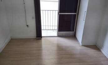 Imagem 7: Apartamento para venda tem 67 metros quadrados com 2 quartos em Engenho Novo - Rio de Jane