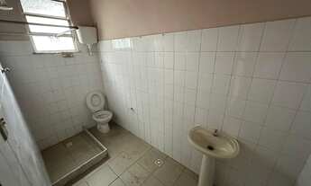 Imagem 5: Apartamento para aluguel, 1 quarto, Penha Circular - Rio de Janeiro/RJ