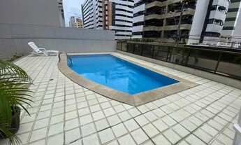 Imagem 3: Apartamento para venda na Ponta Verde