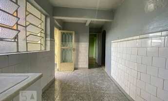 Imagem 3: Casa para venda tem 150 metros quadrados com 2 quartos em Sacramenta - Belém - Pará