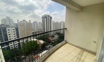 Imagem 6: 2 DORM EM PERDIZES