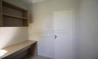 Imagem 13: Apartamento Padrão em São José do Rio Preto