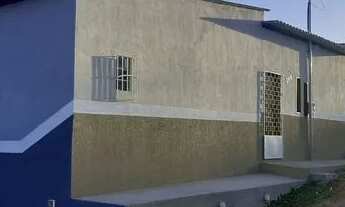 Imagem 4: Aluguel Casa com 2 dormitórios