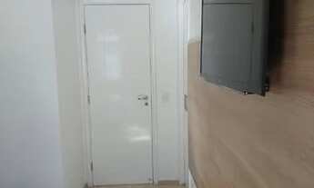 Imagem 6: Sobrado Novíssimo Cond Terra Bonita Demarchi