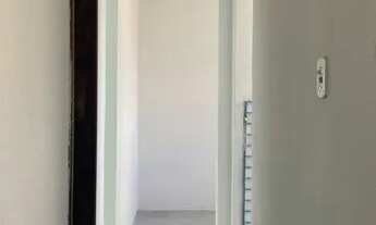 Imagem 2: Vende ( Bugio Apartamento com 3 dormitórios