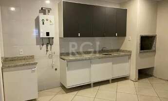 Imagem 4: Casa em Igara Casa com 3 dormitórios