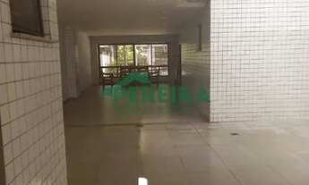 Imagem 4: Apartamento a venda em Rio de Janeiro