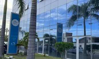 Imagem 2: Apartamento para aluguel possui 65 metros quadrados com 2 quartos