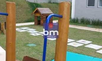 Imagem 4: Locação Apartamento com 2 dormitórios