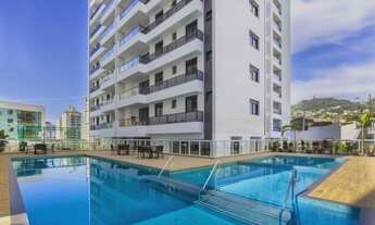 Imagem: Residencial Villa Celimontana Agronômica