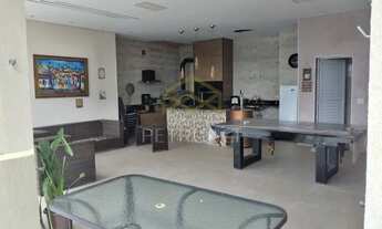 Imagem 5: Casa - Mairiporã - São Paulo