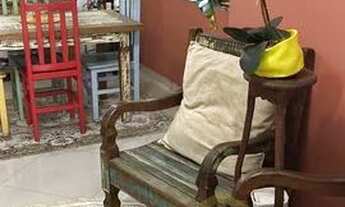 Imagem 4: Apartamento - Vila Carrão - São Paulo